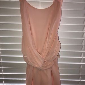 Tobi romper